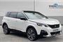 2019 Peugeot 5008 1.6 PureTech 180 GT Line Premium 5dr EAT8