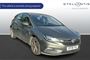 2019 Vauxhall Astra 1.0T ecoTEC SRi Nav 5dr