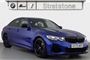 2020 BMW 3 Series M340i xDrive 4dr Step Auto