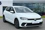 2023 Volkswagen Polo 1.0 TSI Life 5dr DSG