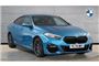 2024 BMW 2 Series Gran Coupe 218i [136] M Sport 4dr DCT