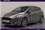 2018 Ford Fiesta 1.0 EcoBoost ST-Line 5dr