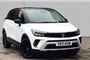 2021 Vauxhall Crossland 1.2 SRi Edition 5dr