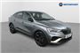 2023 Renault Arkana 1.6 E-Tech full hybrid 145 Engineered 5dr Auto