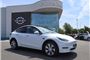 2022 Tesla Model Y Long Range AWD 5dr Auto