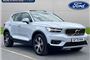 2020 Volvo XC40 2.0 B4P Inscription 5dr AWD Auto