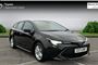 2021 Toyota Corolla Touring Sport 1.8 VVT-i Hybrid Icon Tech 5dr CVT