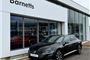 2023 Volkswagen Arteon 2.0 TSI R-Line 5dr DSG