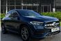 2021 Mercedes-Benz GLA GLA 180 AMG Line Premium 5dr Auto