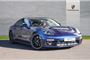 2024 Porsche Panamera 2.9 V6 4 Platinum Edition E-Hybrid 5dr PDK