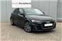 2024 Audi A1 30 TFSI S Line 5dr S Tronic