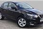 2020 Nissan Qashqai 1.3 DiG-T 160 Acenta Premium 5dr DCT