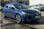 2017 Hyundai i30 1.0T GDI SE Nav 5dr