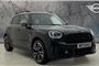 2022 MINI Countryman 2.0 Cooper S Shadow Edition 5dr