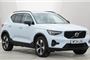 2024 Volvo XC40 2.0 B4P Ultimate Dark 5dr Auto