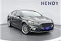 2021 Ford Mondeo 2.0 Hybrid Titanium Edition 4dr Auto