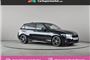 2019 BMW 1 Series 118i [1.5] M Sport Shadow Ed 5dr Step Auto