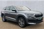 2023 Skoda Kodiaq 2.0 TDI 200 Laurin + Klement 4X4 5dr DSG [7 Seat]