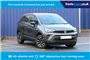 2022 Vauxhall Crossland 1.2 Turbo Design 5dr