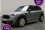 2020 MINI Countryman 1.5 Cooper Sport ALL4 5dr