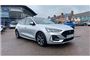 2022 Ford Focus 1.0 EcoBoost ST-Line Style 5dr