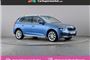 2021 Skoda Kamiq 1.0 TSI 110 SE L 5dr