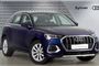 2021 Audi Q3 35 TFSI Sport 5dr