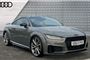 2023 Audi TT 40 TFSI Final Edition 2dr S Tronic