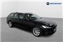 2020 Volvo V90 2.0 T4 Momentum Plus 5dr Geartronic