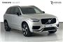 2022 Volvo XC90 2.0 B5D [235] Plus Dark 5dr AWD Geartronic