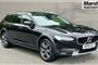 2019 Volvo V90 Cross Country 2.0 D4 Cross Country Pro 5dr AWD Geartronic