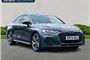 2024 Audi A3 Saloon 35 TFSI Black Edition 4dr S Tronic