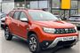 2022 Dacia Duster 1.3 TCe 130 Prestige 5dr