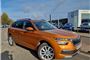 2023 Skoda Kamiq 1.0 TSI 110 SE Drive 5dr