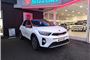 2019 Kia Stonic 1.0T GDi Mixx 5dr