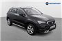 2022 SEAT Ateca 1.5 TSI EVO Xperience 5dr DSG