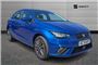 2024 SEAT Ibiza 1.0 TSI 95 SE Technology 5dr