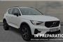 2023 Volvo XC40 2.0 B3P Plus Dark 5dr Auto