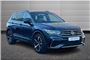 2023 Volkswagen Tiguan 1.5 TSI 150 R-Line 5dr DSG