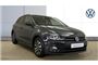 2021 Volkswagen Polo 1.0 TSI 95 Active 5dr