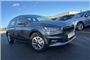 2022 Skoda Fabia 1.0 TSI SE Comfort 5dr