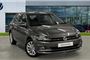 2020 Volkswagen Polo 1.0 TSI 115 SEL 5dr DSG