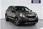 2020 Peugeot 3008 1.2 PureTech GT Line 5dr EAT8