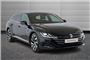 2023 Volkswagen Arteon Shooting Brake 2.0 TDI 200 4MOTION R-Line 5dr DSG