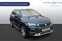 2021 SEAT Ateca 1.5 TSI EVO Xperience 5dr DSG