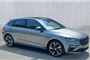 2024 Skoda Scala 1.5 TSI Monte Carlo 5dr