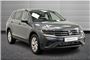 2024 Volkswagen Tiguan Allspace 1.5 TSI Life 5dr DSG