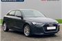 2021 Audi A1 30 TFSI 110 Sport 5dr