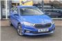 2022 Skoda Fabia 1.0 TSI 110 SE L 5dr DSG