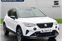 2024 SEAT Arona 1.0 TSI 115 FR Sport 5dr DSG